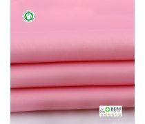 40支全棉布產品信息詳解