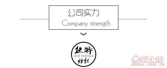 鳳陽(yáng)路絲特紡織 開(kāi)啟純色棉布料的新篇章，32s全棉斜紋面料的匠心致美