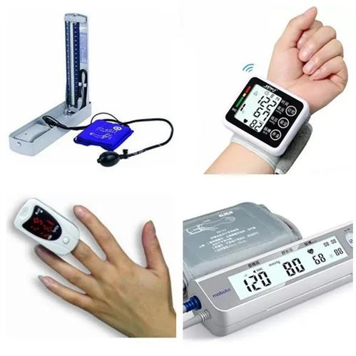 家用血壓計(jì)選電子血壓計(jì)還是水銀血壓計(jì)？