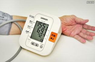家用血壓計選購指南 價格區間與熱門型號推薦