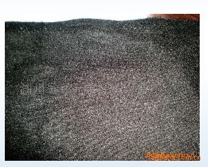 探秘圈絨針織面料 從廠家直銷看市場供應與價格優(yōu)勢