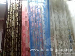 紹興縣慧繡針紡織品 匠心織就精細之美