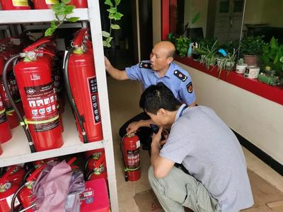 城固縣市場監管局累計完成產(商)品質量抽檢210批次 重點聚焦針紡織品質量安全